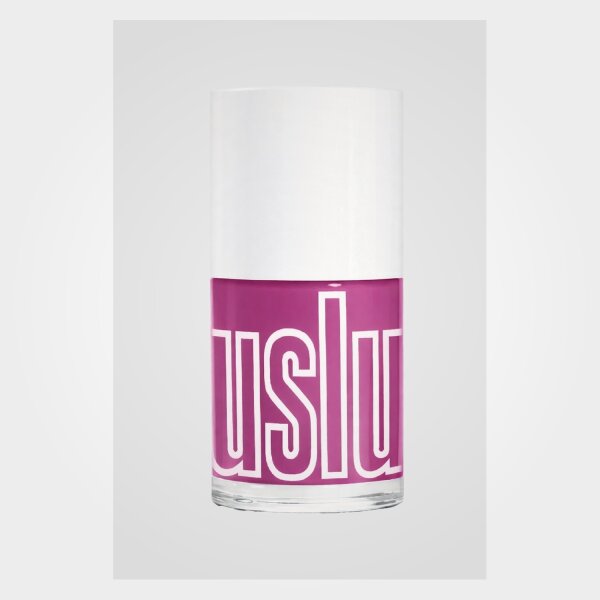SCL - Nagellack von USLU AIRLINES