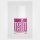 SCL - Nagellack von USLU AIRLINES