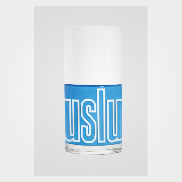 GVA - Nagellack von USLU AIRLINES