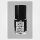 ARIZONAL BLACK - Nagellack von USLU AIRLINES