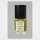 WASHINGTON GREEN - Nagellack von USLU AIRLINES