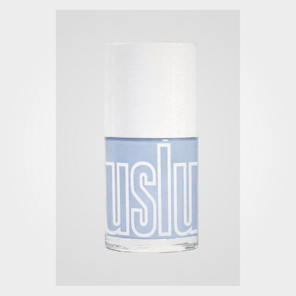 LIS - Nagellack von USLU AIRLINES