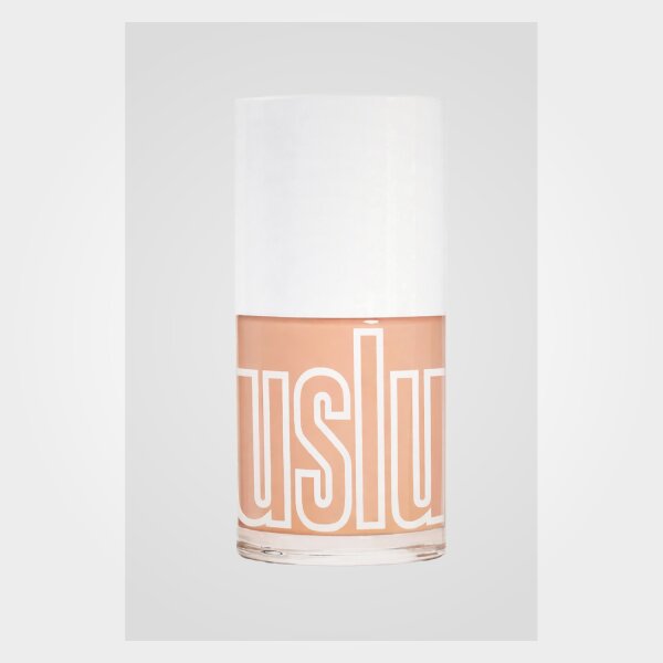 FNI - Nagellack von USLU AIRLINES