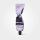 Eleos Aromatique Hand Balm 75mL von AESOP
