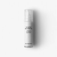 Hochkonzentriertes Anti-Aging Fluid von SUSANNE KAUFMANN...
