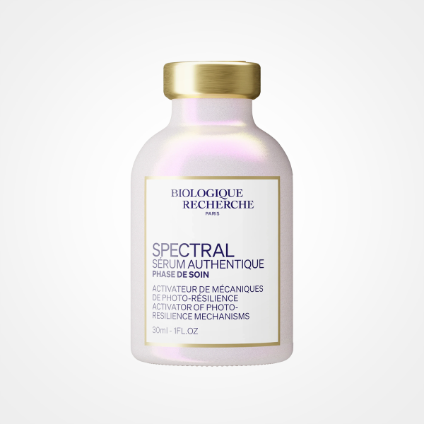 SPECTRAL 30ml von BIOLOGIQUE RECHERCHE