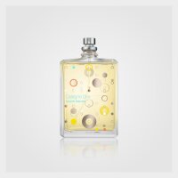 COLOGNE 01 EDT, 100ml von ESCENTRIC MOLECULES