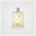 COLOGNE 01 EDT, 100ml von ESCENTRIC MOLECULES