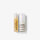 BUNDLE Augenserum & Augencreme SUSANNE KAUFMANN