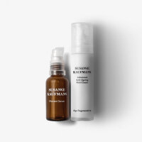 BUNDLE Nährstoffkonzentrat & RAA Creme von...