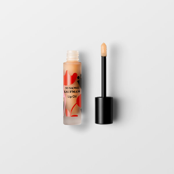 Lippenöl von SUSANNE KAUFMANN 5ml