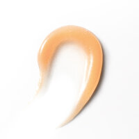 Lippenöl von SUSANNE KAUFMANN 5ml