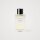 BOIS IMPERIAL Eau de Parfum, 100 ml von ESSENTIAL PARFUMS
