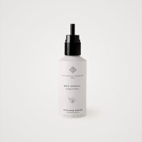 BOIS IMPERIAL Eau de Parfum Refill, 150 ml von ESSENTIAL...