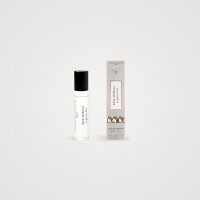 BOIS IMPERIAL Eau de Parfum Travel Spray, 10 ml von...