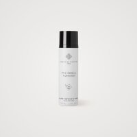BOIS IMPERIAL Hair & Body Mist, 100 ml von ESSENTIAL...