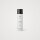 BOIS IMPERIAL Hair & Body Mist, 100 ml von ESSENTIAL PARFUMS