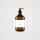 BOIS IMPERIAL Hand & Body Soap, 500 ml von ESSENTIAL PARFUMS