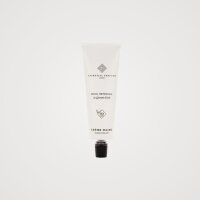 BOIS IMPERIAL Hand Cream, 50 ml von ESSENTIAL PARFUMS