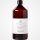 BOIS IMPERIAL Laundry Detergent, 1000 ml von ESSENTIAL PARFUMS