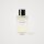 NICE BERGAMOTE Eau de Parfum, 100 ml von ESSENTIAL PARFUMS