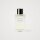 ORANGE X SANTAL Eau de Parfum, 100 ml von ESSENTIAL PARFUMS