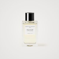 MON VETIVER Eau de Parfum, 100 ml von ESSENTIAL PARFUMS
