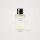 MON VETIVER Eau de Parfum, 100 ml von ESSENTIAL PARFUMS
