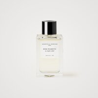 ROSE MAGNETIC Eau de Parfum, 100 ml von ESSENTIAL PARFUMS