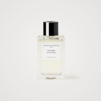 THE MUSC Eau de Parfum, 100 ml von ESSENTIAL PARFUMS