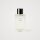 THE MUSC Eau de Parfum, 100 ml von ESSENTIAL PARFUMS