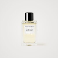 DIVINE VANILLE Eau de Parfum, 100 ml von ESSENTIAL PARFUMS