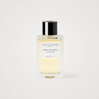 NEROLI BOTANICA Eau de Parfum, 100 ml von ESSENTIAL PARFUMS