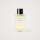 NEROLI BOTANICA Eau de Parfum, 100 ml von ESSENTIAL PARFUMS