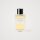 PATCHOULI MANIA Eau de Parfum, 100 ml von ESSENTIAL PARFUMS