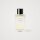 VELVET IRIS Eau de Parfum, 100 ml von ESSENTIAL PARFUMS