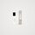 NICE BERGAMOTE Eau de Parfum Travel Spray, 10 ml von ESSENTIAL PARFUMS