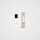 ROSE MAGNETIC Eau de Parfum Travel Spray, 10 ml von ESSENTIAL PARFUMS