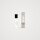 FIG INFUSION Eau de Parfum Travel Spray, 10 ml von ESSENTIAL PARFUMS