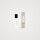 NEROLI BOTANICA Eau de Parfum Travel Spray, 10 ml von ESSENTIAL PARFUMS