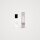 VELVET IRIS Eau de Parfum Travel Spray, 10 ml von ESSENTIAL PARFUMS
