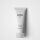 Fußcreme 100 ml von SUSANNE KAUFMANN