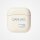 CLOUD DROP SPF 50 - Ultrafluid daily Moisturizer, 50ml von DARLING SUN