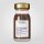 Serum Vivant 8 ml, von BIOLOGIQUE RECHERCHE
