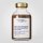 Serum Vivant 30 ml, von BIOLOGIQUE RECHERCHE