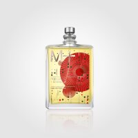Molecule 01 + Champaca EdT, 100 ml von ESCENTRIC MOLECULES