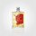 Molecule 01 + Champaca EdT, 100 ml von ESCENTRIC MOLECULES