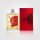 Molecule 01 + Champaca EdT, 100 ml von ESCENTRIC MOLECULES