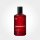 99. M OF_U EAU DE PARFUM, 100ml von SARANGHAEYO PARFUM