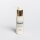 LAIT VIP O2 50 ml, von BIOLOGIQUE RECHERCHE